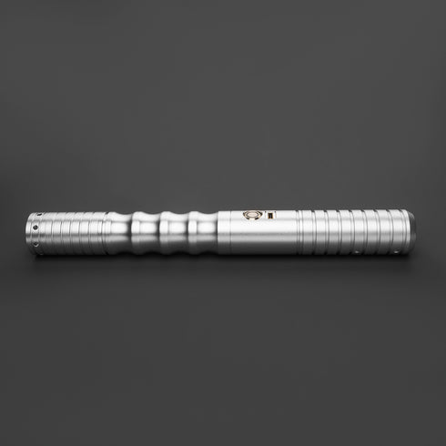 The Long One lightsaber (VHC) | The Saber Factory